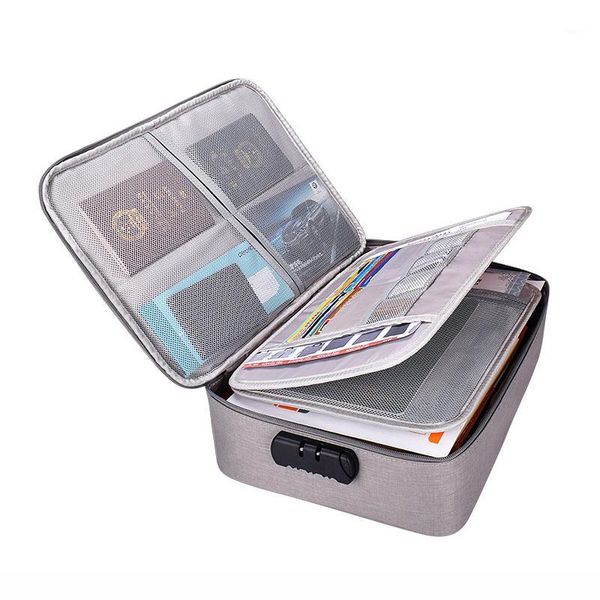 multifunction multi-layer document briefcase suitcase storage bag men's handbag household office travel supplies tool accessory1
multifunction multi-layer document briefcase suitcase storage bag men's handbag household office travel supplies tool accessory1