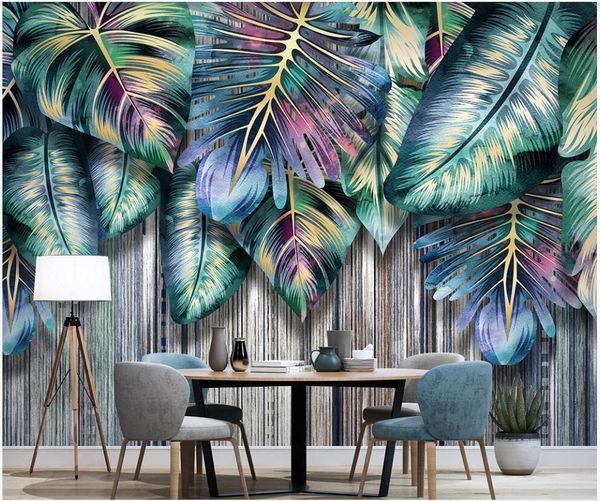 custom murals 3d p wallpaper tropical plant leaves landscape home decor living room wallpaper for walls 3 d on the wall
custom murals 3d p wallpaper tropical plant leaves landscape home decor living room wallpaper for walls 3 d on the wall