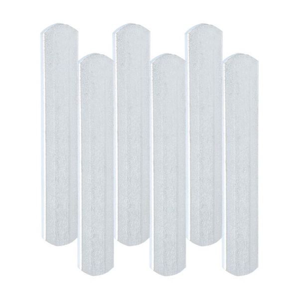 6pcs running bear loading plate fitness weight-bearing equipment stainless steel iron bar weight bearing steel plate for gym (si
6pcs running bear loading plate fitness weight-bearing equipment stainless steel iron bar weight bearing steel plate for gym (si