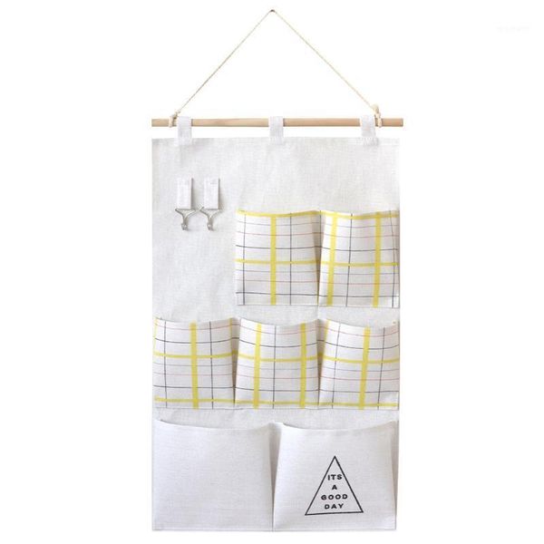 storage bags office sundries bedroom living room home cotton linen bag wardrobe door organizer wall hanging pouch closet waterproof1
storage bags office sundries bedroom living room home cotton linen bag wardrobe door organizer wall hanging pouch closet waterproof1