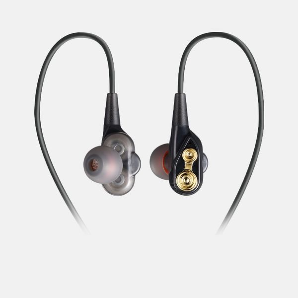 2020 trending dual dynamic subwoofer quad-core four speaker waterproof and sweatproof stereo sports bluetooth earbuds headset earphones
2020 trending dual dynamic subwoofer quad-core four speaker waterproof and sweatproof stereo sports bluetooth earbuds headset earphones
