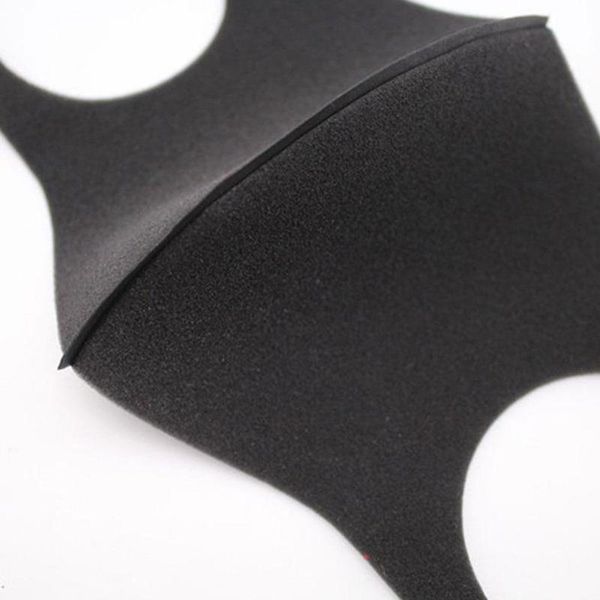 factory 10pcs dust cotton blend and nose anti protection face mouth mask fashion reusable masks for man woman h0550
factory 10pcs dust cotton blend and nose anti protection face mouth mask fashion reusable masks for man woman h0550