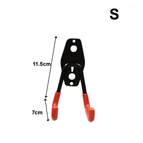 hooks & rails anti slip home power tool organizer heavy duty garage double utility shovel steel storage u shaped wall mounted warehouse1
hooks & rails anti slip home power tool organizer heavy duty garage double utility shovel steel storage u shaped wall mounted warehouse1