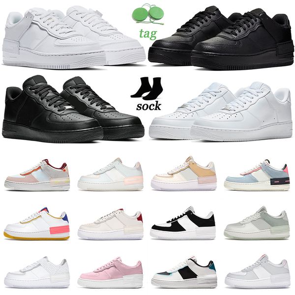 shadow men running shoes triple black white spruce aura tropical twist pistachio frost perforations phantom mens women trainers sports sneak
shadow men running shoes triple black white spruce aura tropical twist pistachio frost perforations phantom mens women trainers sports sneak