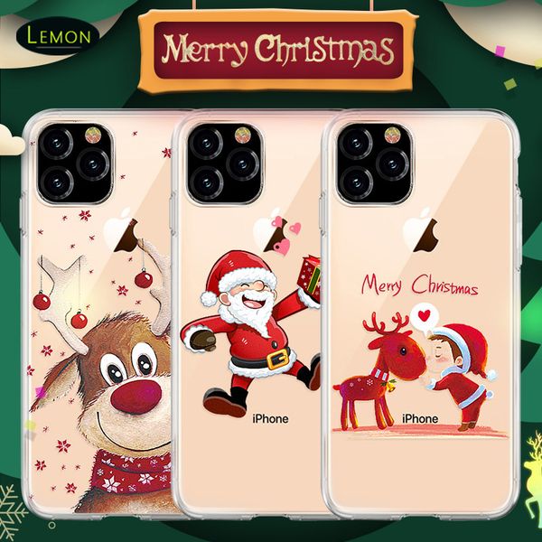 сотовый телефон новый для iphone 12 рождественский подарок 11 pro x xs max 8 7 6 plus мультфильм креативный дизайнер back cover luxury tpu р
сотовый телефон новый для iphone 12 рождественский подарок 11 pro x xs max 8 7 6 plus мультфильм креативный дизайнер back cover luxury tpu р