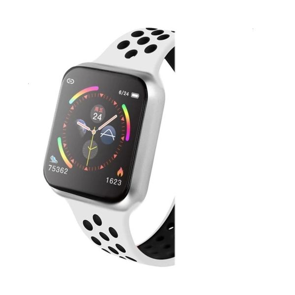 f8pro s226 f9 touch screen step rate blood prsure oxygen intelligent bluetooth br
f8pro s226 f9 touch screen step rate blood prsure oxygen intelligent bluetooth br