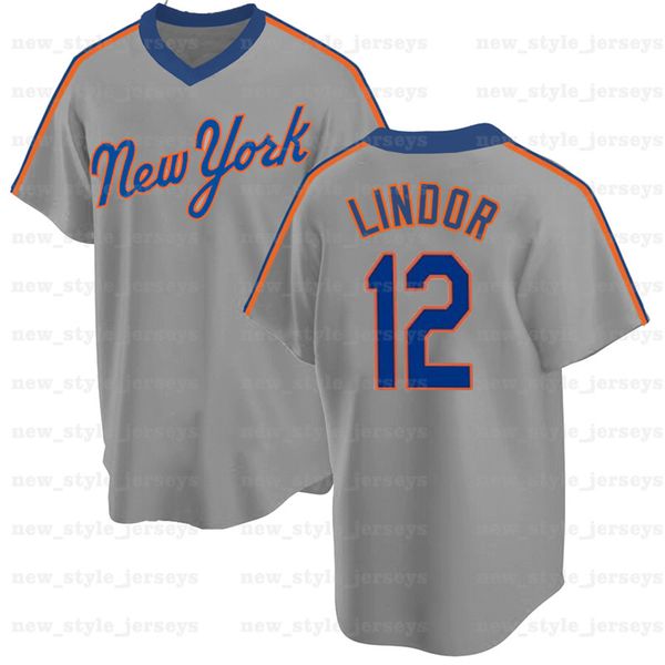 12 francisco lindor 20 pete alonso 48 jacob degrom mike piazza yoenis cespedes noah syndergaard darryl strawberry newyourkm baseball jerseys, Blue;black
12 francisco lindor 20 pete alonso 48 jacob degrom mike piazza yoenis cespedes noah syndergaard darryl strawberry newyourkm baseball jerseys, Blue;black
