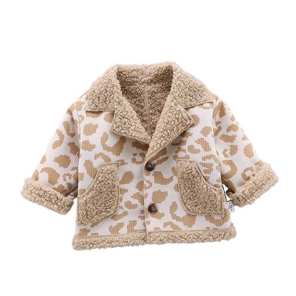 jackets fashion autumn winter baby girl clothes children boys cute thick cotton jacket toddler casual costume infant kids sportswear, Blue;gray
jackets fashion autumn winter baby girl clothes children boys cute thick cotton jacket toddler casual costume infant kids sportswear, Blue;gray