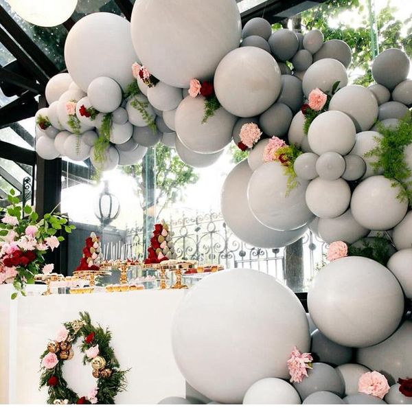 50pcs latex balloons happy birthday baloons blue balloon gray red green balon decor wedding baby shower globos graduation 2020 bbywon
50pcs latex balloons happy birthday baloons blue balloon gray red green balon decor wedding baby shower globos graduation 2020 bbywon