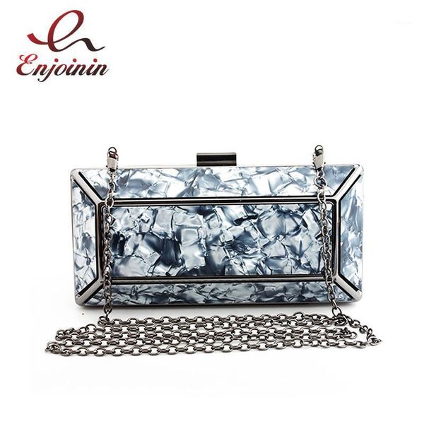 evening bags luxury fashion marble decorative box style ladies party clutch bag mini chain purse handbag shoulder flap1
evening bags luxury fashion marble decorative box style ladies party clutch bag mini chain purse handbag shoulder flap1