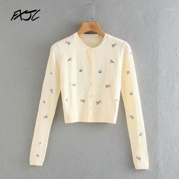 harajuku single breasted round neck long sleeve simple knit chic female cardigan sweet fashion women's sweater1, White
harajuku single breasted round neck long sleeve simple knit chic female cardigan sweet fashion women's sweater1, White