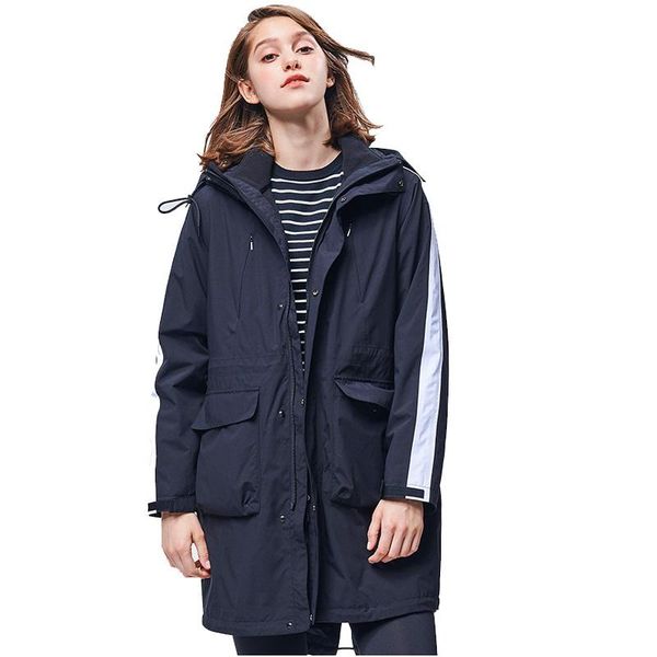 outdoor jackets&hoodies pelliot camping tourism female jacket winter jackets softshell windbreakers waterproof warm blazer women autumn coat, Blue;black
outdoor jackets&hoodies pelliot camping tourism female jacket winter jackets softshell windbreakers waterproof warm blazer women autumn coat, Blue;black