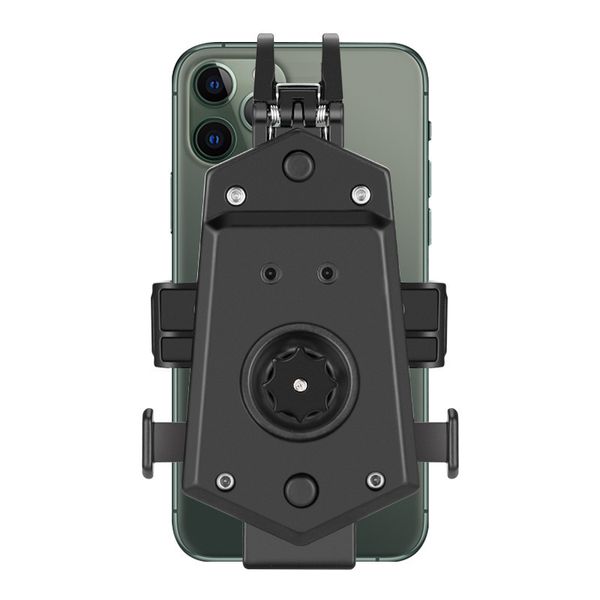4fds2awmotorcycle accessories outdoor mountain bicycle electric aluminum bike alloy mobile phone holder waterproof
4fds2awmotorcycle accessories outdoor mountain bicycle electric aluminum bike alloy mobile phone holder waterproof