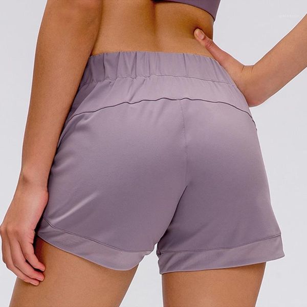 yoga outfits sport women biker shorts high waist drawstring running wear workout fitness compression active wear1, White;red
yoga outfits sport women biker shorts high waist drawstring running wear workout fitness compression active wear1, White;red