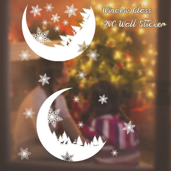 christmas pvc wall stickers window glass decal decor christmas snow mural wallpaper 2020 new year home shop window decoration wmthgj
christmas pvc wall stickers window glass decal decor christmas snow mural wallpaper 2020 new year home shop window decoration wmthgj