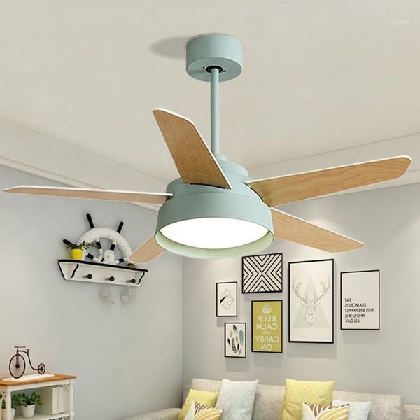electric fans macaron wooden led ceiling fan lamp with light remote control lamps lighting motor copper 42 inch 52 inch1
electric fans macaron wooden led ceiling fan lamp with light remote control lamps lighting motor copper 42 inch 52 inch1