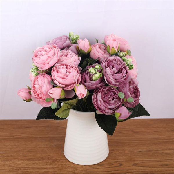 autumn fake tea rose silk flower fall gerbera daisy artificial plastic flower for wedding home accessories decoration room decor
autumn fake tea rose silk flower fall gerbera daisy artificial plastic flower for wedding home accessories decoration room decor