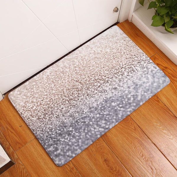 sequin partded whloe covpe ванная комната входной вход не скользной ложки 40x60 см / 50x80 см крытый готовый блесток ковер дормин bbylhv
sequin partded whloe covpe ванная комната входной вход не скользной ложки 40x60 см / 50x80 см крытый готовый блесток ковер дормин bbylhv