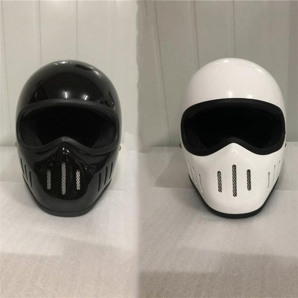 retro motorcycle helmet sports car scooter men and women full face pig nose helmet
retro motorcycle helmet sports car scooter men and women full face pig nose helmet