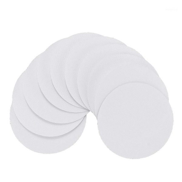 peva anti skid non slip strip stickers white safety tape bathroom shower floor decorations1
peva anti skid non slip strip stickers white safety tape bathroom shower floor decorations1