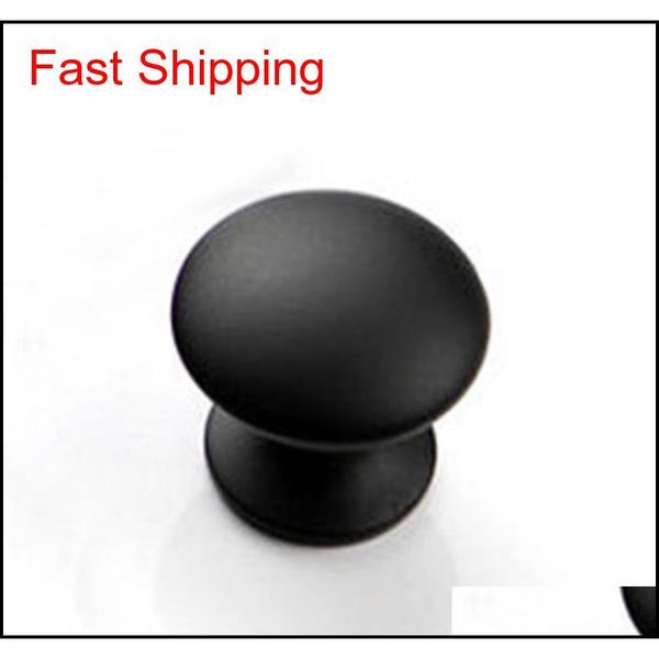 96mm 128mm 160mm modern simple black furniture handles retro black kitchen cabinet drawer handles pu qylbaq packing2010
96mm 128mm 160mm modern simple black furniture handles retro black kitchen cabinet drawer handles pu qylbaq packing2010