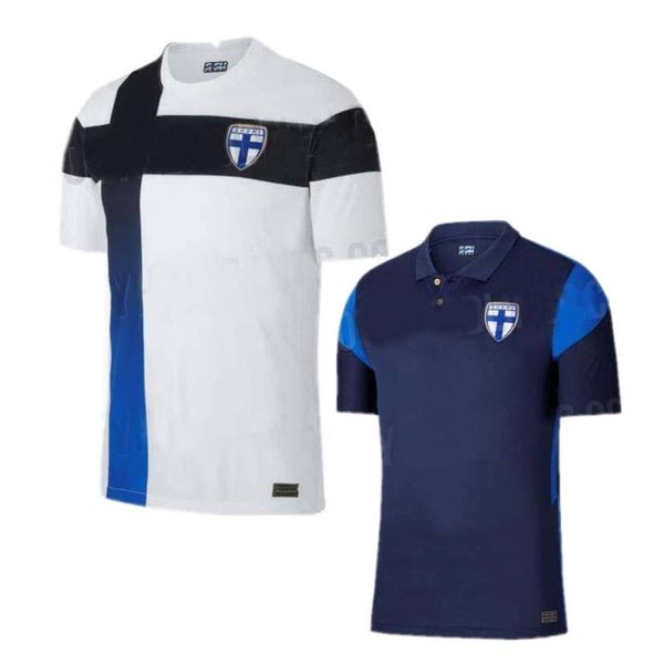 2020 finland soccer jersey 2020/21 pukki skrabb raitala lod jensen soccer shirt mens finland home away short sleeve football uniform, Black;yellow
2020 finland soccer jersey 2020/21 pukki skrabb raitala lod jensen soccer shirt mens finland home away short sleeve football uniform, Black;yellow