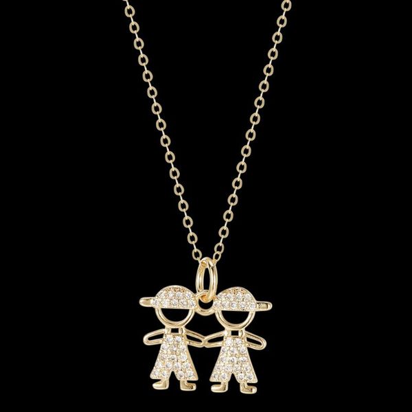 fahmi 2020 new popular 100% 925 sterling silver necklace4-42 original jewellery for women party wedding gift
fahmi 2020 new popular 100% 925 sterling silver necklace4-42 original jewellery for women party wedding gift