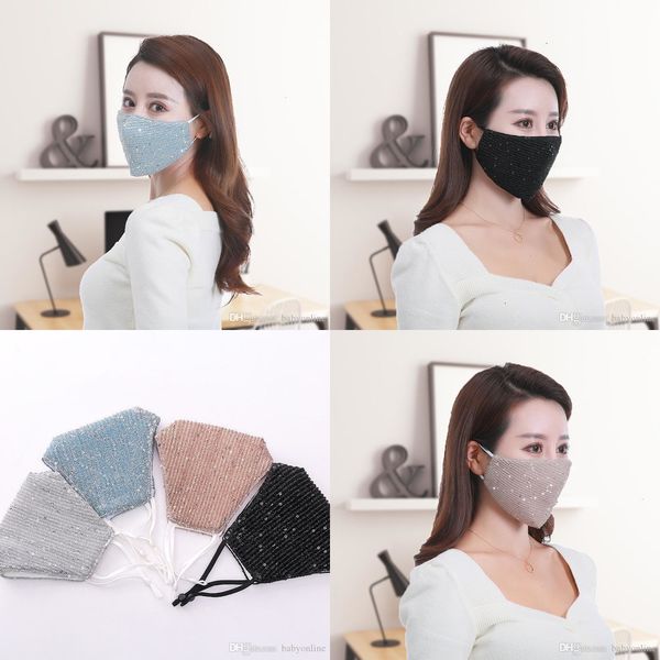 ice anti-dust bling stock masks in silk sequined face mask pm2.5 outdoor mouth mask washab09dv 6rp6
ice anti-dust bling stock masks in silk sequined face mask pm2.5 outdoor mouth mask washab09dv 6rp6