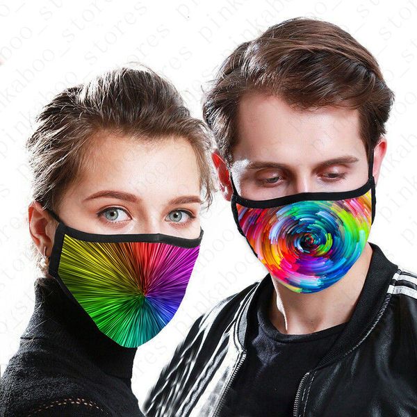 mask factory 3d reusable tie-dyed adults face digital printed design mouth cover summer masks washable cotton 2 layers d
mask factory 3d reusable tie-dyed adults face digital printed design mouth cover summer masks washable cotton 2 layers d