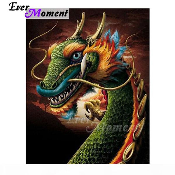 wholesale diamond painting dragon handmade full square drill 5d diy picture of rhinestone diamond embroidery household asf1723
wholesale diamond painting dragon handmade full square drill 5d diy picture of rhinestone diamond embroidery household asf1723