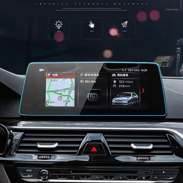 for x3 x4 2014 2015 2016 2017 car gps 8.8 inch navigation display tempered screen protector1
for x3 x4 2014 2015 2016 2017 car gps 8.8 inch navigation display tempered screen protector1