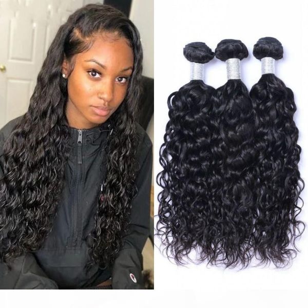 brazilian human hair extensions water wave bundles 100g pc natural black unprocessed hair weave bundles 3 pieces
brazilian human hair extensions water wave bundles 100g pc natural black unprocessed hair weave bundles 3 pieces