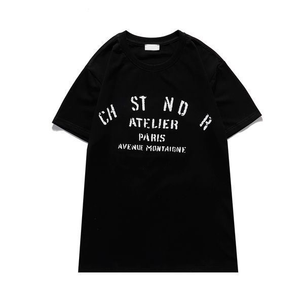 fashion mens t shirt designer for men women tshirt 2022 clothing black white tees short sleeve man woman shirts casual hip hop streetwear as, White;black
fashion mens t shirt designer for men women tshirt 2022 clothing black white tees short sleeve man woman shirts casual hip hop streetwear as, White;black