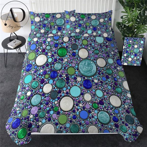 mountain zen by amy diener bedding set gemstone quilt cover 3d printed bed cover set abstract art blue purple bedspreads
mountain zen by amy diener bedding set gemstone quilt cover 3d printed bed cover set abstract art blue purple bedspreads