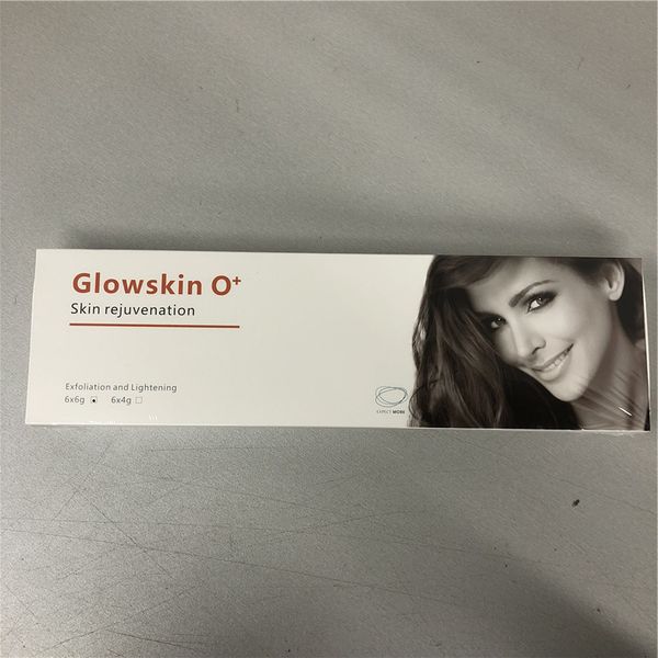 salon use deep cleaning skin rejuvenation and brightening glowskin o+ skin care gel and bubber product
salon use deep cleaning skin rejuvenation and brightening glowskin o+ skin care gel and bubber product
