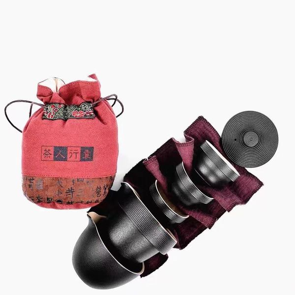 tangpin japanese teapot ceramic kettle gaiwan tea cups portable travel office tea set tangpin japanese sqchai
tangpin japanese teapot ceramic kettle gaiwan tea cups portable travel office tea set tangpin japanese sqchai