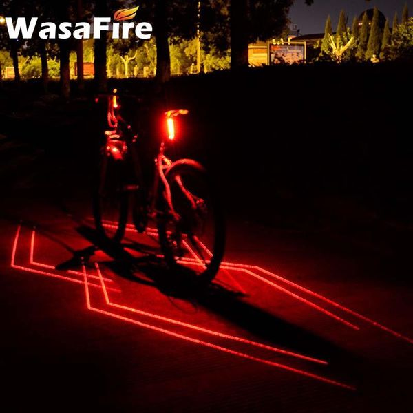 bike lights waterproof cycling lamp folding laser light front rear safety warning bicycle usb rechargeable tail
bike lights waterproof cycling lamp folding laser light front rear safety warning bicycle usb rechargeable tail