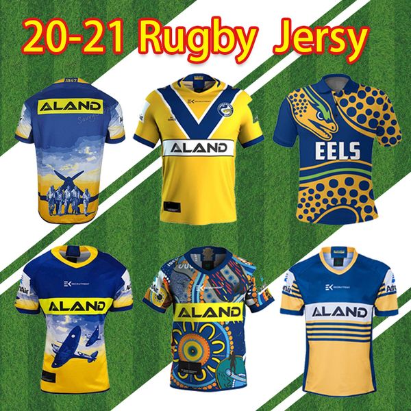 new parramatta eels 2020 home super rugby jersey shirt maillot camiseta maglia s-5xl trikot camisas, Black;gray
new parramatta eels 2020 home super rugby jersey shirt maillot camiseta maglia s-5xl trikot camisas, Black;gray