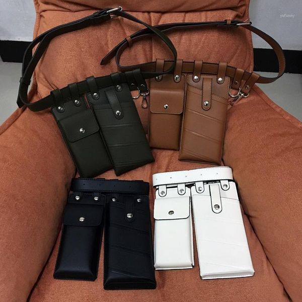 waist bags 2pcs bag for women fashion pu leather fanny pack motorcycle belt female crossbody function chest hip hop purse1
waist bags 2pcs bag for women fashion pu leather fanny pack motorcycle belt female crossbody function chest hip hop purse1