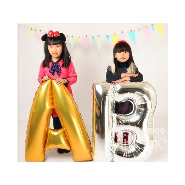 new design 40" a - z full alphabet air balloon party wedding decoration mylar foil balloon jlljkv lajiaoyard
new design 40" a - z full alphabet air balloon party wedding decoration mylar foil balloon jlljkv lajiaoyard
