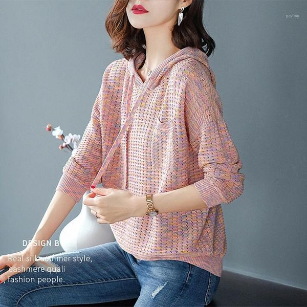 girl loose camouflage hooded sweater women's long-sleeved hollow long-sleeved pocket knitted pullovers jumper female 2020 spring1, White;black
girl loose camouflage hooded sweater women's long-sleeved hollow long-sleeved pocket knitted pullovers jumper female 2020 spring1, White;black