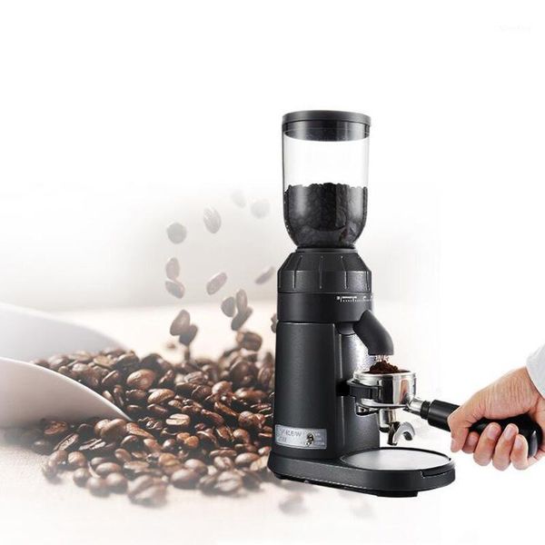 electric coffee grinders grinder italy bean home use commercial 25 s adjustable 250g capacityconical burr1
electric coffee grinders grinder italy bean home use commercial 25 s adjustable 250g capacityconical burr1