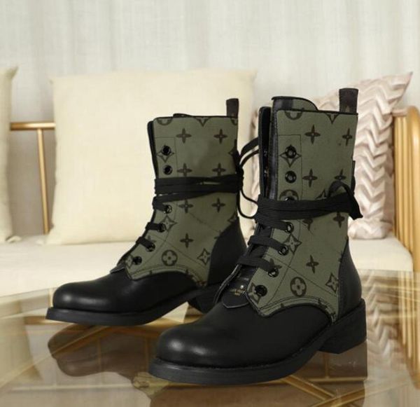 new arrival louise womens lace up snow knight metrolis winter ankle martin cow leather monogran booties sz35-42, Black
new arrival louise womens lace up snow knight metrolis winter ankle martin cow leather monogran booties sz35-42, Black