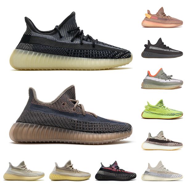 kanye west running shoe mens womens trainers fade zebra cinder beluge linen static reflective cream black sports sneakers, White;red
kanye west running shoe mens womens trainers fade zebra cinder beluge linen static reflective cream black sports sneakers, White;red