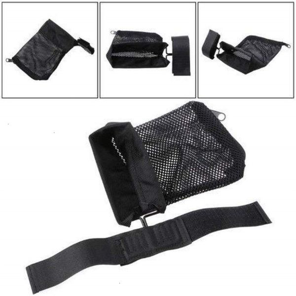 factory outdoor tactical catcher nylon mesh brass shell collector net bag with zippered bottom for quick unload
factory outdoor tactical catcher nylon mesh brass shell collector net bag with zippered bottom for quick unload