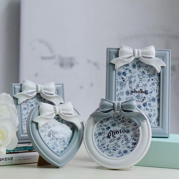 european vintage white heart squre shape magnetic levitation pictures frame wedding decoration novelty gift carriage pframe
european vintage white heart squre shape magnetic levitation pictures frame wedding decoration novelty gift carriage pframe