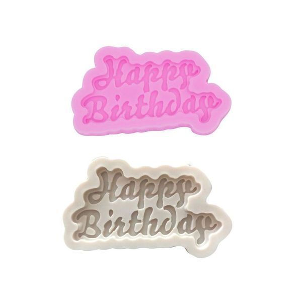 silicone 3d happy birthday letters mold ice jelly chocolate mold birthday cake decorating tool silicone 3d h wmtoto
silicone 3d happy birthday letters mold ice jelly chocolate mold birthday cake decorating tool silicone 3d h wmtoto