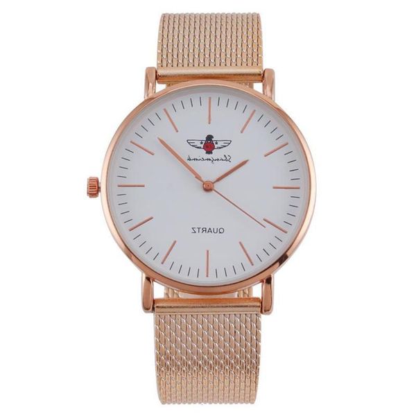 tiktok simple fashionable watch for and men watches quartz watches shake the same, Slivery;brown
tiktok simple fashionable watch for and men watches quartz watches shake the same, Slivery;brown