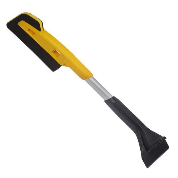 car snow shovel winter vehicle snow ice scraper snowbrush shovel removal brush winter tool new detachable dropship h jllaku
car snow shovel winter vehicle snow ice scraper snowbrush shovel removal brush winter tool new detachable dropship h jllaku