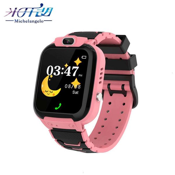 new x21 card music p recording game multifunctional children's smart wa
new x21 card music p recording game multifunctional children's smart wa